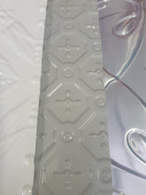 Load image into Gallery viewer, Pressed Tin Panel per 600mm