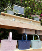 Load image into Gallery viewer, Timber Finishing ~ Oil Application