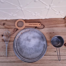 Load image into Gallery viewer, Little Hipster Kitchens Dimity Mud Kitchen ~ Children's Mud Kitchen