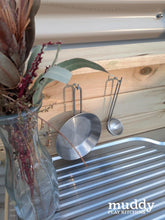 Load image into Gallery viewer, Children's Mud Kitchen