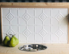 Load image into Gallery viewer, Little Hipster Kitchens Dimity Mud Kitchen ~ Children's Mud Kitchen