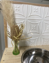 Load image into Gallery viewer, Little Hipster Kitchens Mud Kitchen ~ Children's Mud Kitchen