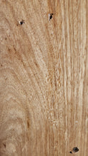 Load image into Gallery viewer, Multipurpose Hardwood Outdoor Bench
